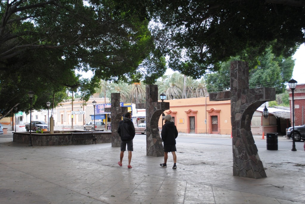 square