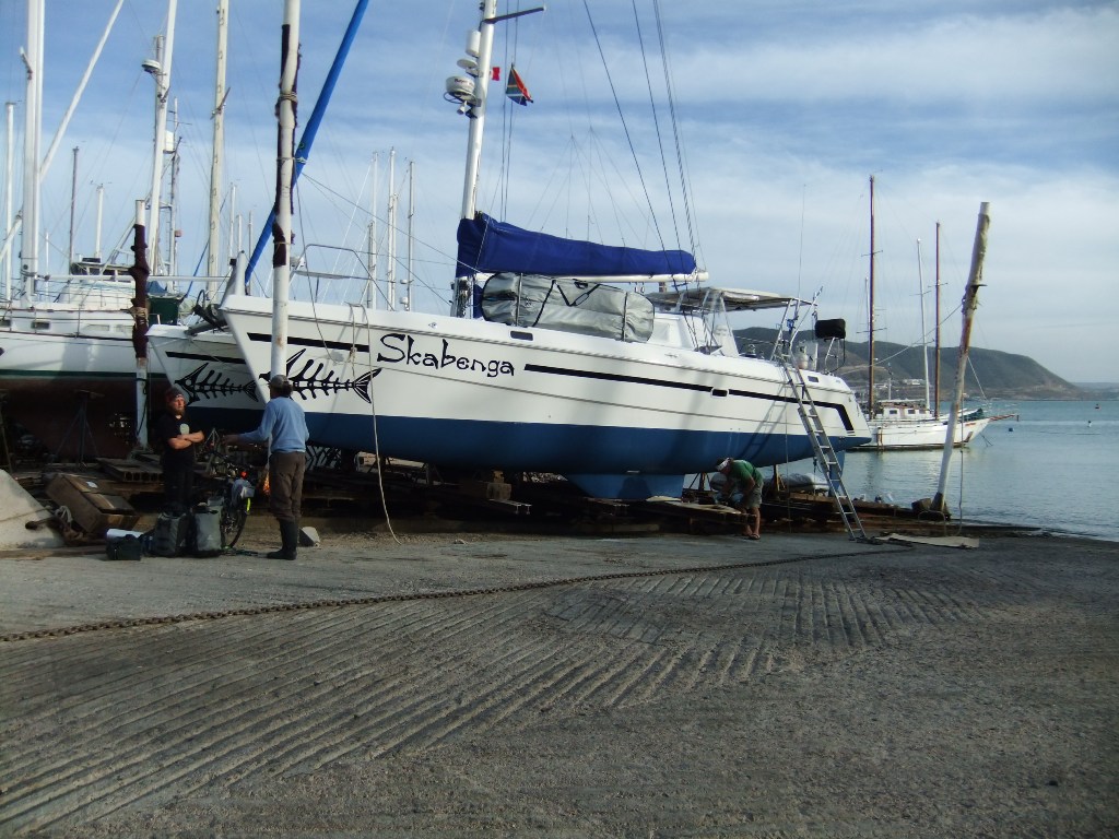 DSCF2726