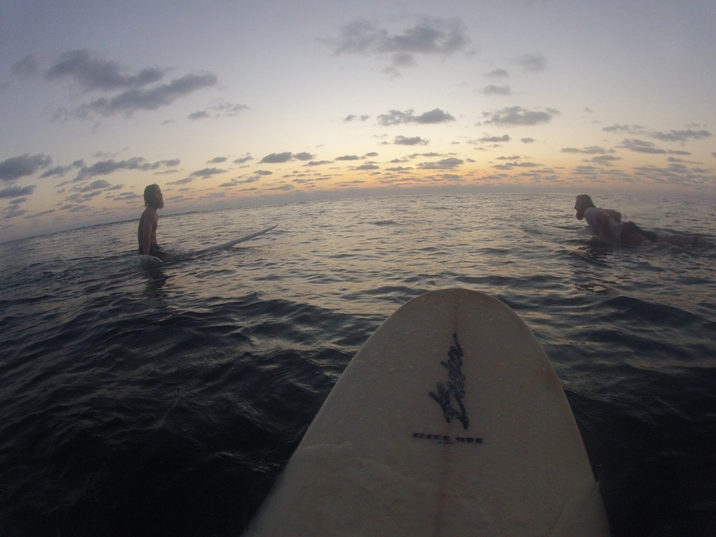 DCIM100GOPRO