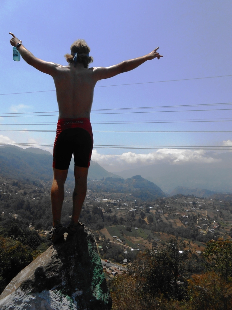 AndyLookout