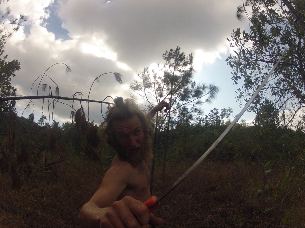 DCIM100GOPRO