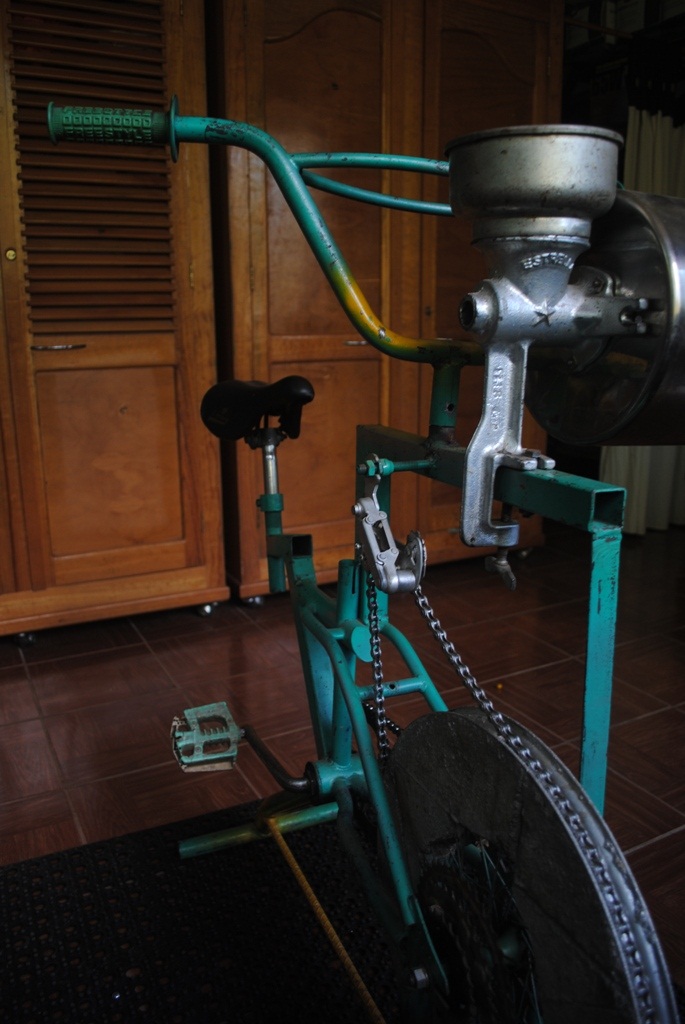 bikecoffee