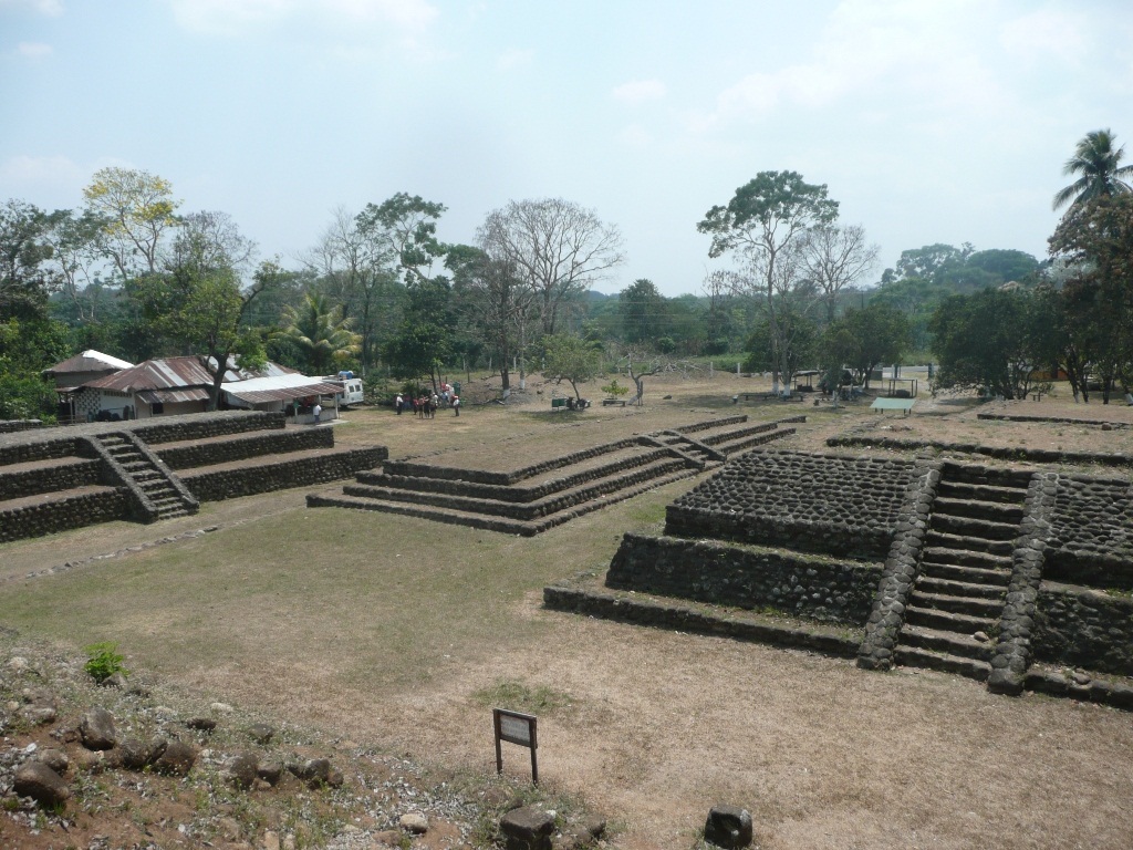 izapa